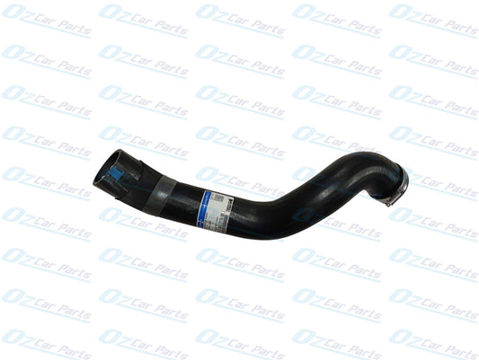 Intercooler Air Intake Hose Pipe Genuine for Ford Ranger PX 3.2L Turbo Diesel