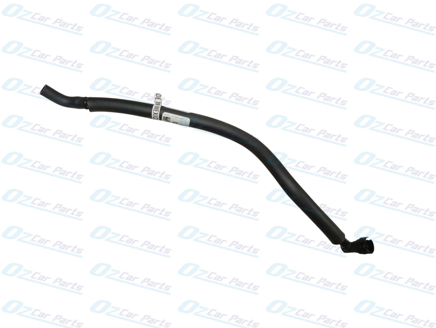 PCV Hose Air Pipe for Holden Commodore VF V6 Evoke