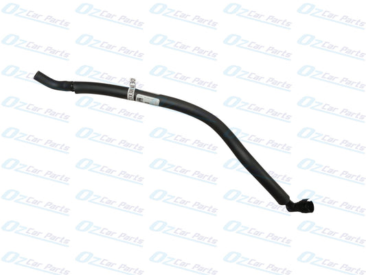 PCV Hose Air Pipe for Holden Commodore VF V6 Evoke