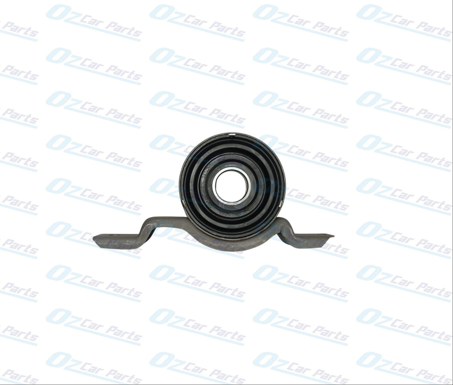 Tailshaft Centre Bearing Genuine for Holden Statesman Caprice WH WK WL V6 V8