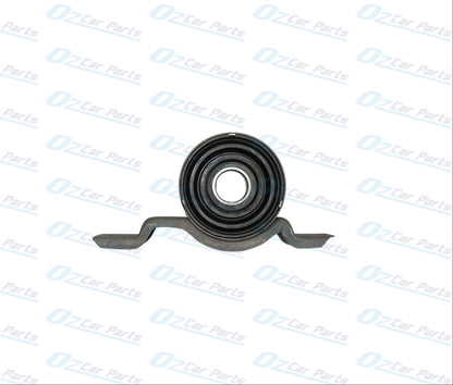 Tailshaft Centre Bearing Genuine for Holden Statesman Caprice WH WK WL V6 V8
