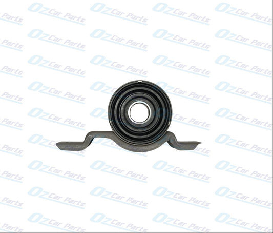 Tailshaft Centre Bearing Genuine for Holden Statesman Caprice WH WK WL V6 V8
