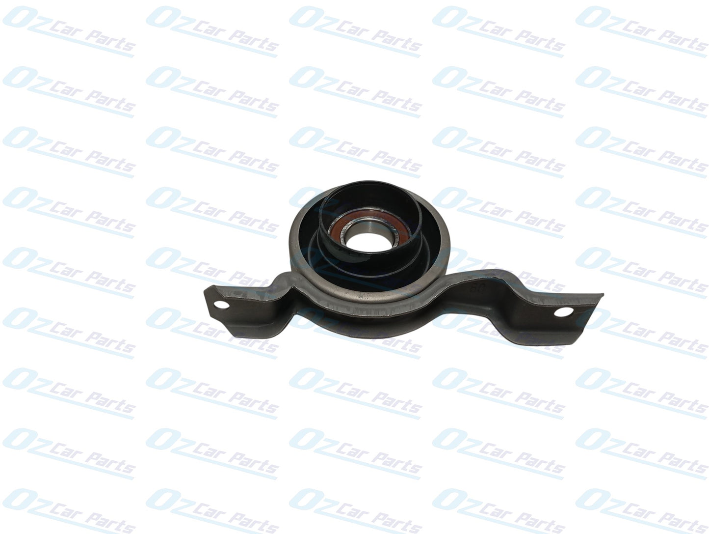 Tailshaft Centre Bearing Genuine for Holden Statesman Caprice WH WK WL V6 V8