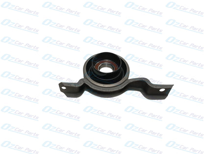 Tailshaft Centre Bearing Genuine for Holden Statesman Caprice WH WK WL V6 V8