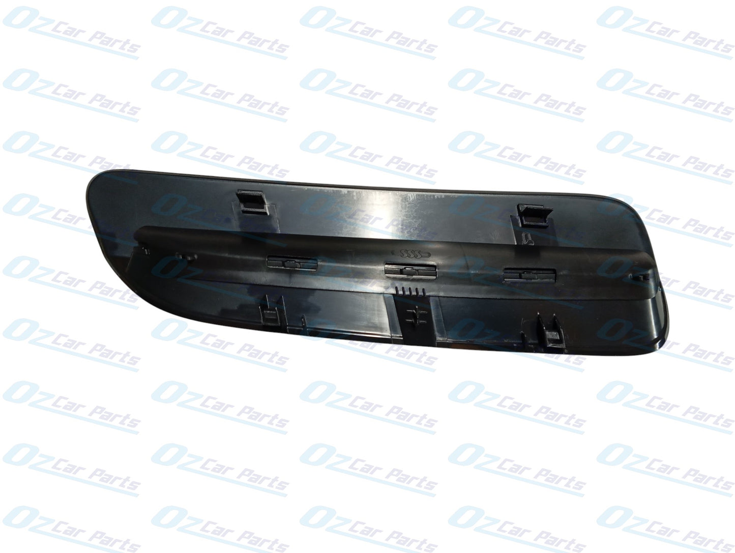 Left Side Bonnet Vent Grille Scoop for Holden HSV VE E2 E3 GTS Clubsport R8 Senator