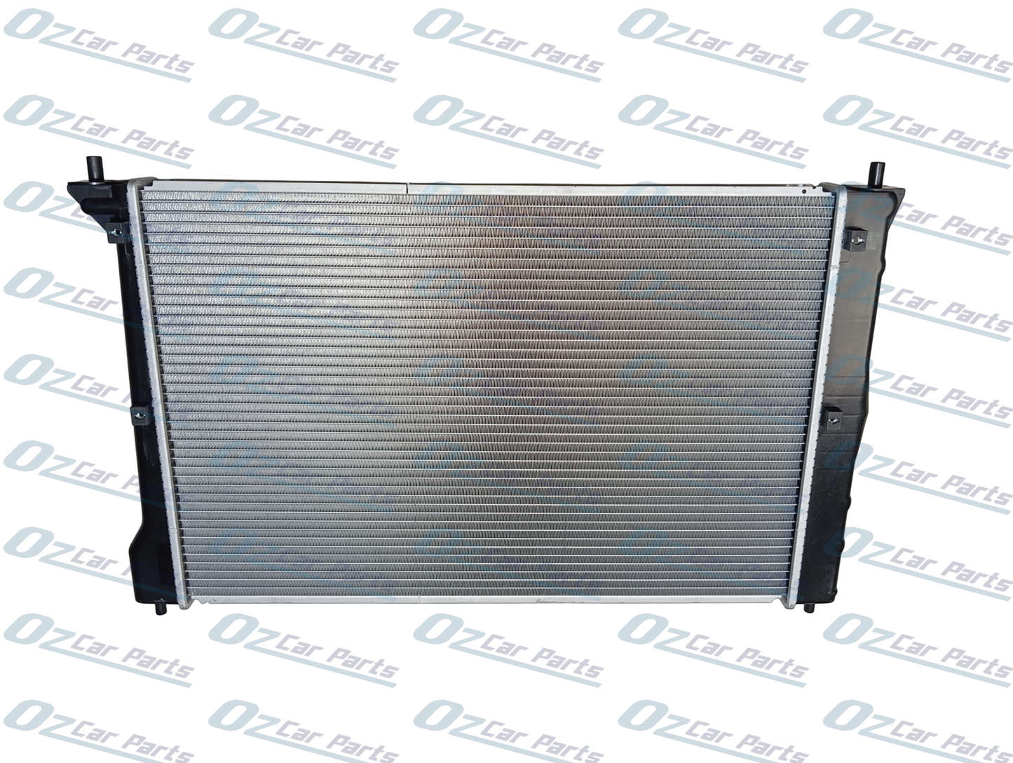 Radiator for Ford Falcon BA BF