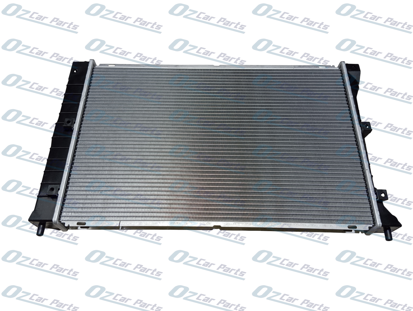 Radiator for Ford Falcon AU