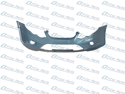 Front Bumper Bar Unpained for Ford Falcon XR Series 1