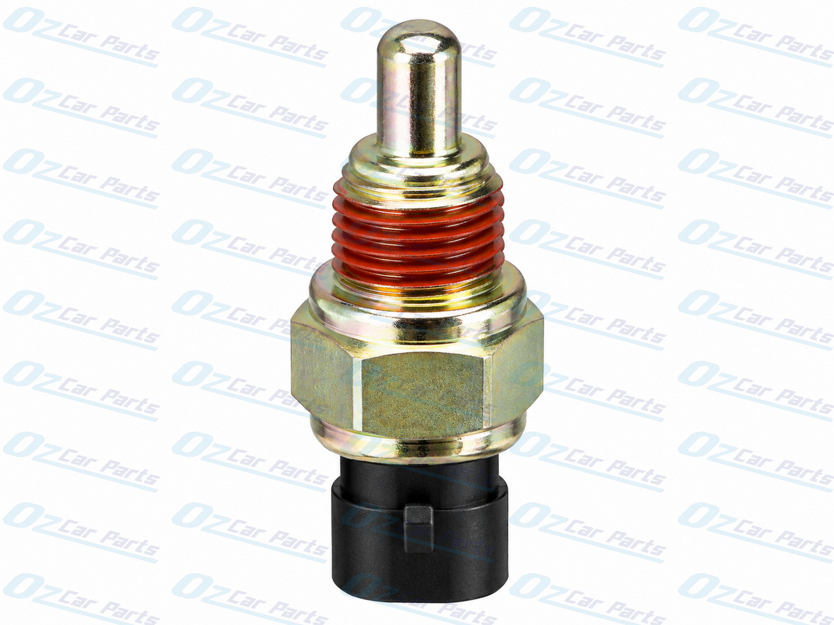 Coolant Temperature Sensor For Holden VT VX VU VY WH WK V6