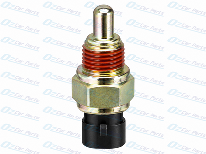 Coolant Temperature Sensor For Holden VT VX VU VY WH WK V6