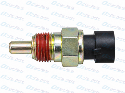 Coolant Temperature Sensor For Holden VT VX VU VY WH WK V6