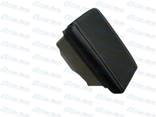 Centre Console Lid Armrest Genuine for MG ZS 2018-2022