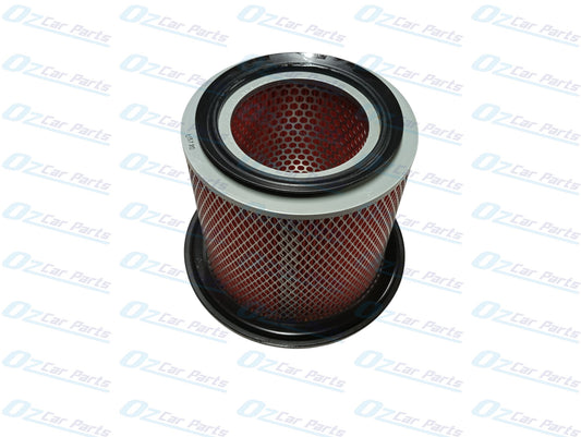 Petrol Air Filter Genuine for Nissan Patrol Y61 GU TB45 TB48
