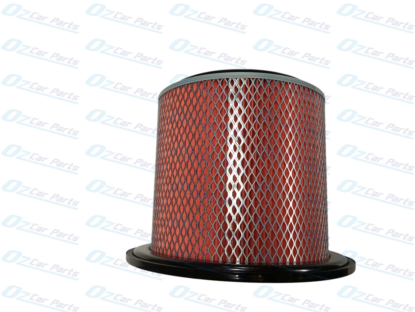Petrol Air Filter Genuine for Nissan Patrol Y61 GU TB45 TB48