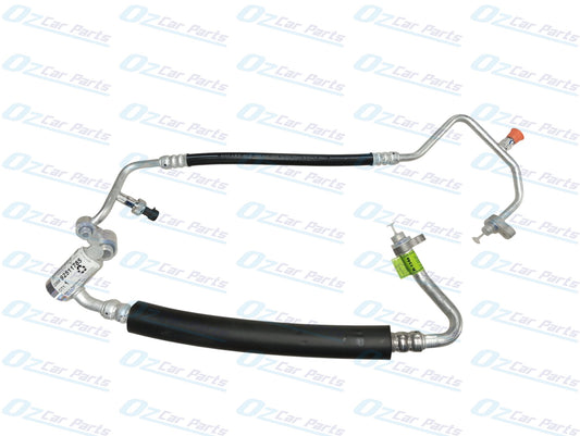 Pipe Air Conditioning Hose AC Line Genuine for Holden Statesman Caprice WN V6