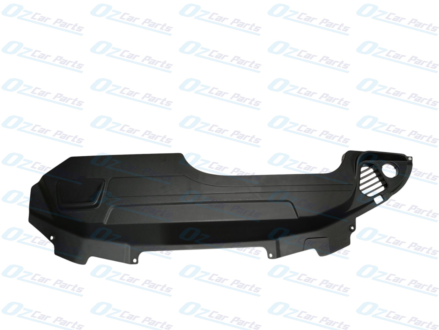 Top Cover Radiator Panel Genuine for Holden VZ SS SV6 Calais Berlina Executive V6 V8 Sedan Wagon
