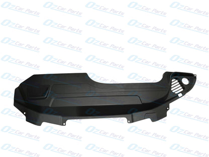 Top Cover Radiator Panel Genuine for Holden VZ SS SV6 Calais Berlina Executive V6 V8 Sedan Wagon