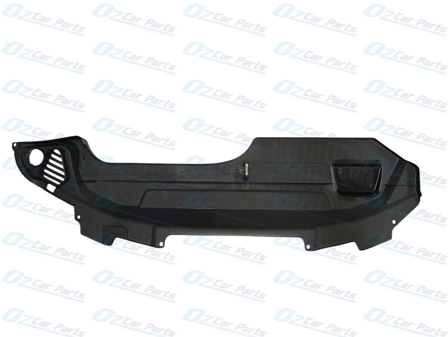 Top Cover Radiator Panel Genuine for Holden VZ SS SV6 Calais Berlina Executive V6 V8 Sedan Wagon