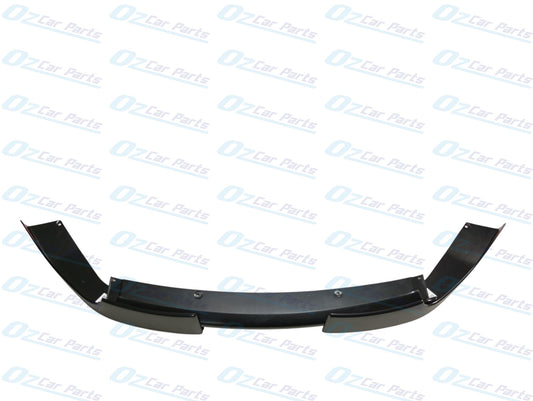 Front Bumper Sports Armour Set Genuine for Holden VE Series 2 SV6 SS SSV