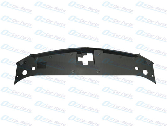 Top Cover Radiator Panel for Holden Commodore VF Evoke Calais Sedan Wagon Ute