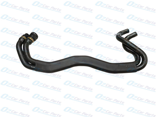 Rear Heater Hose Genuine for Holden Commodore All V8 Models Statesman Caprice WM