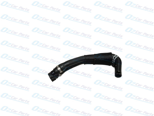 Heater Hose Engine to Connector Genuine for Holden Commodore VE All V8 Models