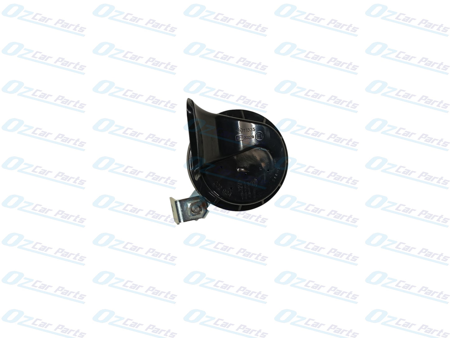 High Tone Horn Genuine for Holden Commodore All Models Statesman Caprice WH WK WL
