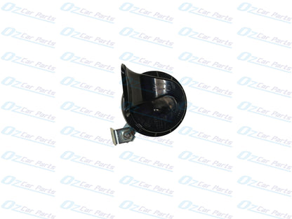 High Tone Horn Genuine for Holden Commodore All Models Statesman Caprice WH WK WL