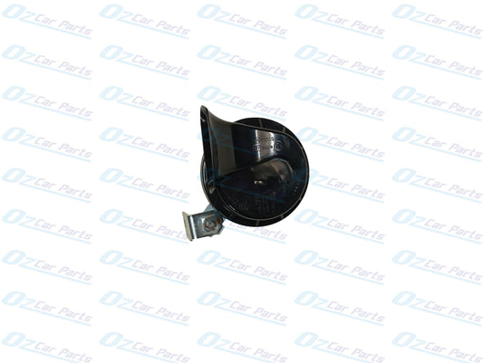High Tone Horn Genuine for Holden Commodore All Models Statesman Caprice WH WK WL