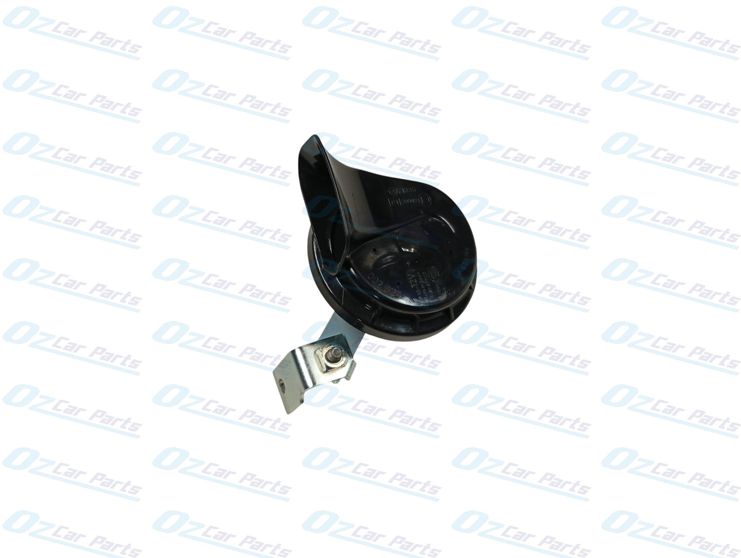 High Tone Horn Genuine for Holden Commodore All Models Statesman Caprice WH WK WL