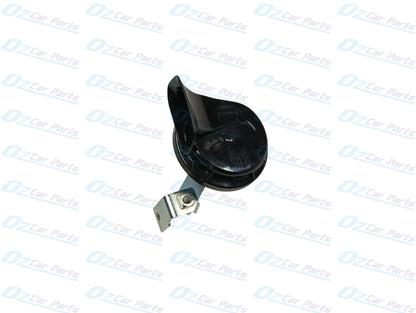 High Tone Horn Genuine for Holden Commodore All Models Statesman Caprice WH WK WL
