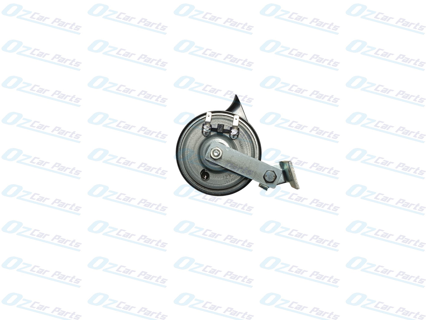 High Tone Horn Genuine for Holden Commodore All Models Statesman Caprice WH WK WL