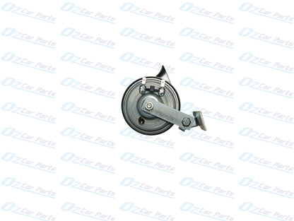 High Tone Horn Genuine for Holden Commodore All Models Statesman Caprice WH WK WL
