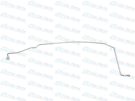 Air Condition Pipe Line Hose for Holden Commodore VT VU VX VY SS V8 5.7