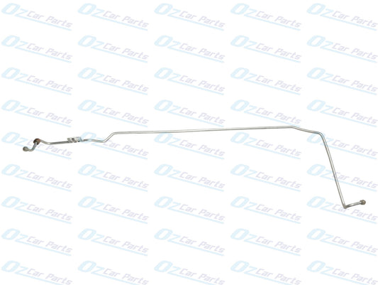 Air Conditioning Pipe Line Genuine for Holden Commodore VY WK Series 2 V6 V8 5.7L