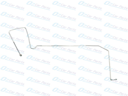 Air Conditioning Pipe Line Genuine for Holden Commodore VZ WL V6 V8