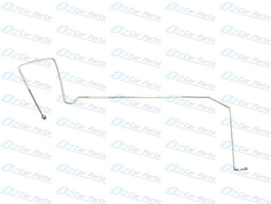 Air Conditioning Pipe Line Genuine for Holden Commodore VZ WL V6 V8