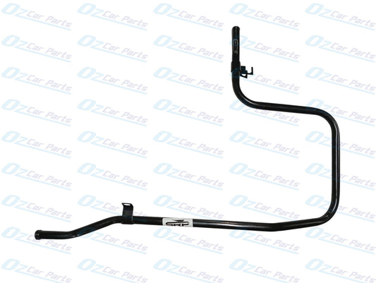Water Coolant Bypass Pipe Hose for Ford Falcon XG XH EA EB ED 6 Cyl EFI