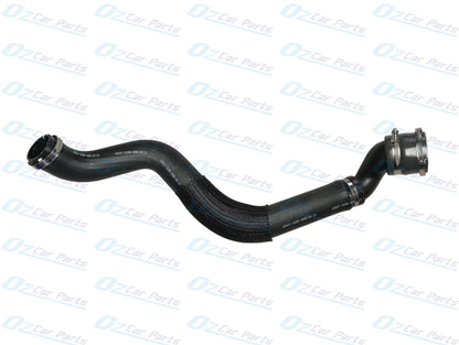 Inter Cooler Air Intake Hose Pipe for Holden Colorado RG 12-16