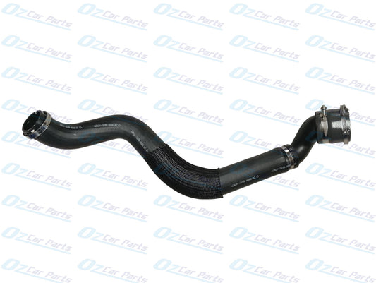 Inter Cooler Air Intake Hose Pipe for Holden Colorado RG 12-16