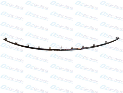 Lower Grille Chrome Trim Genuine for Holden Commodore VE Series 2 Calais