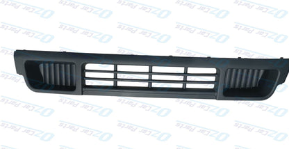 Front Bumper Bar Grille for Volkswagen Transporter T5 08/2004 - 09/2009