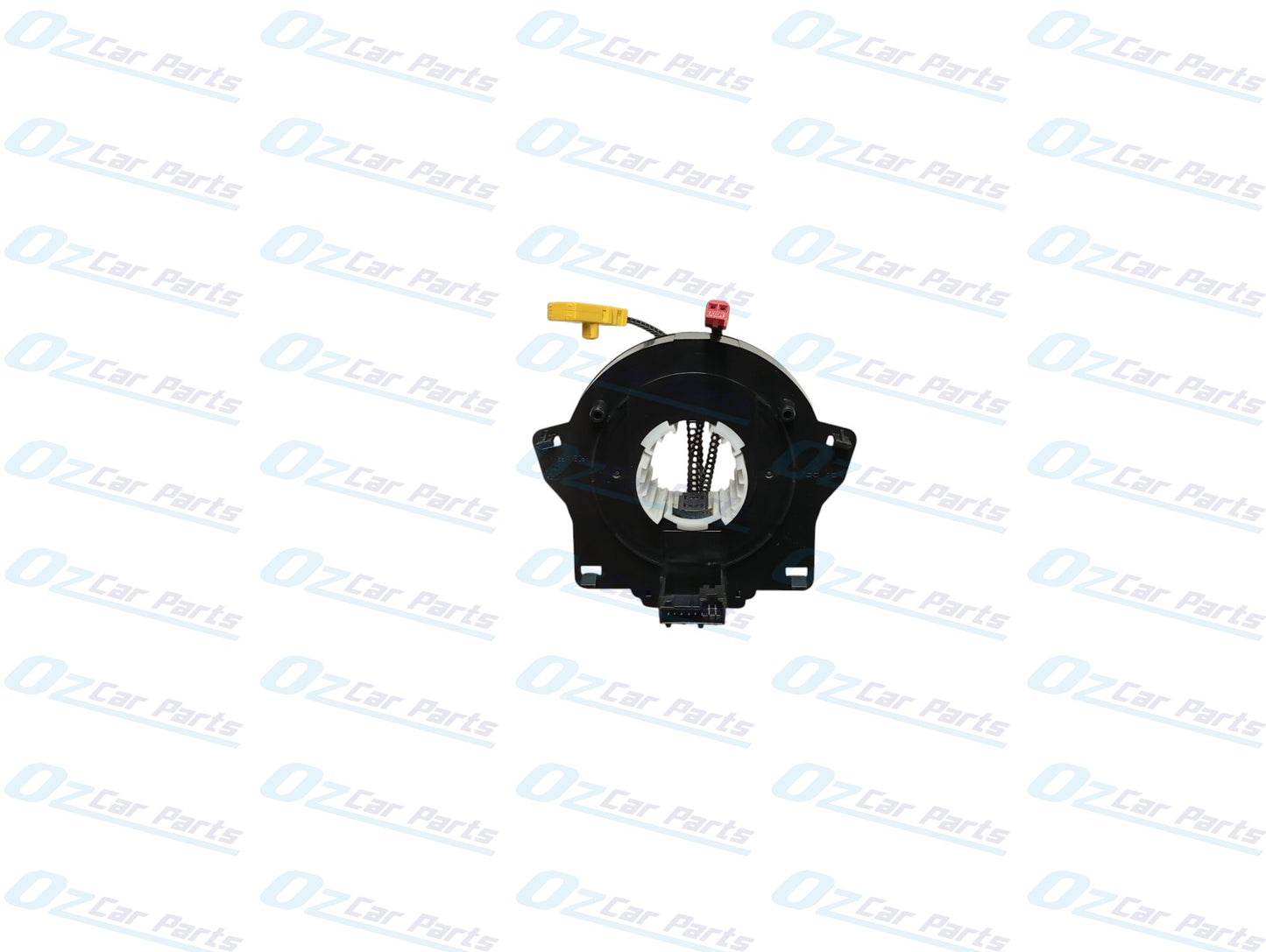 Clock Spring with Radio Button Genuine for Holden Commodore VT VX VU VY WH WK