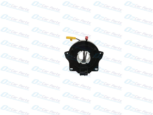 Clock Spring with Radio Button Genuine for Holden Commodore VT VX VU VY WH WK