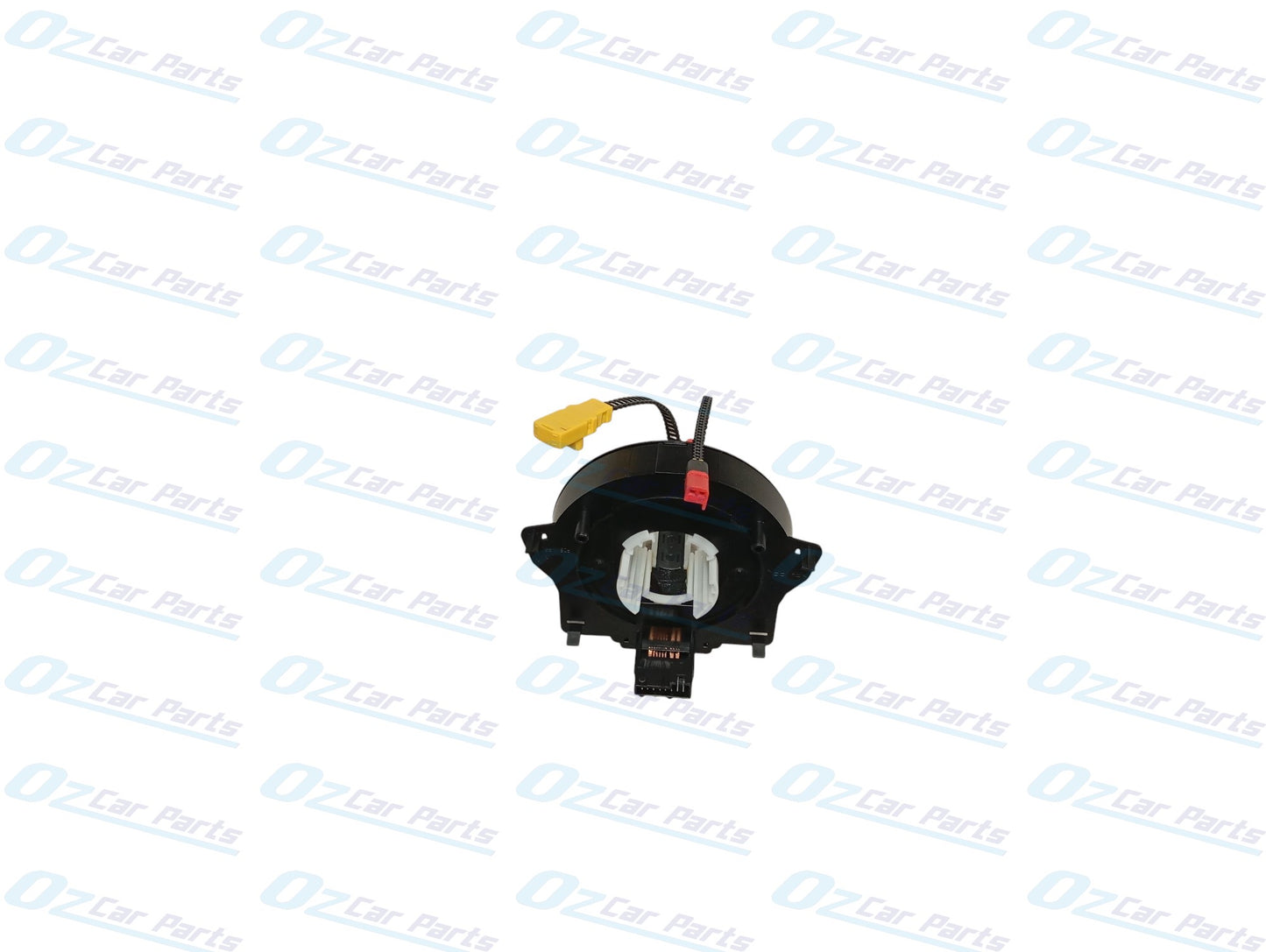 Clock Spring with Radio Button Genuine for Holden Commodore VT VX VU VY WH WK