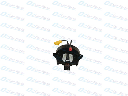 Clock Spring with Radio Button Genuine for Holden Commodore VT VX VU VY WH WK