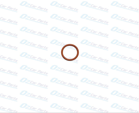 Heater Water Outlet Bracket Seal for Holden Commodore VS VT VX VY VY V6