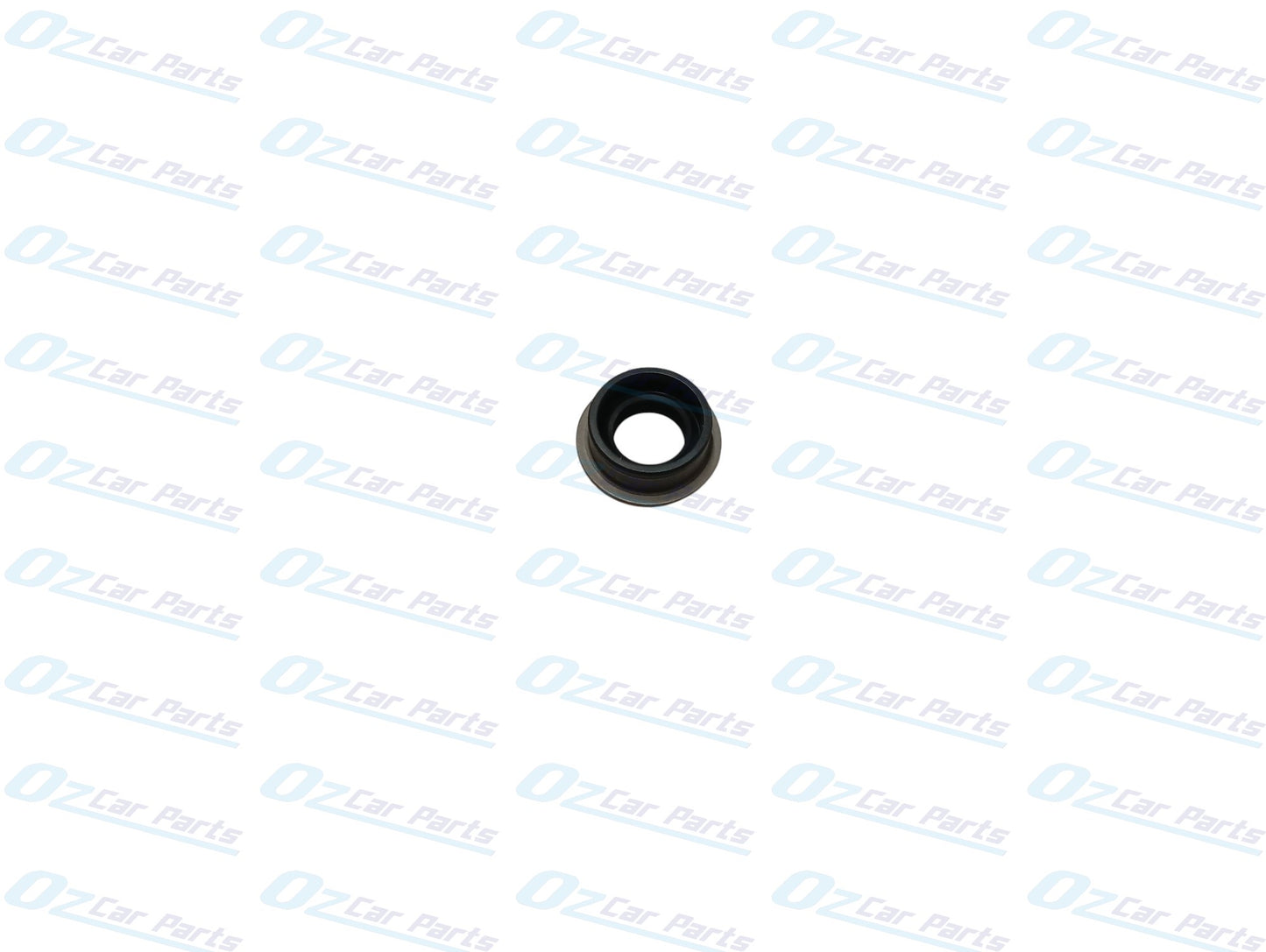 Transmission Side Seal Genuine for Holden Commodore VE VZ SV6 5 & 6 Speed