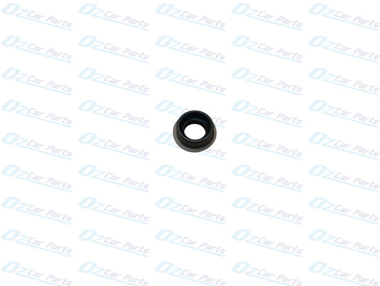 Transmission Side Seal Genuine for Holden Commodore VE VZ SV6 5 & 6 Speed