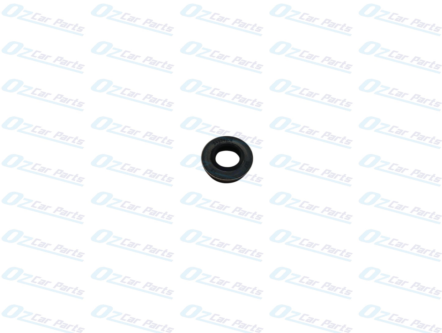 Transmission Side Seal Genuine for Holden Commodore VE VZ SV6 5 & 6 Speed